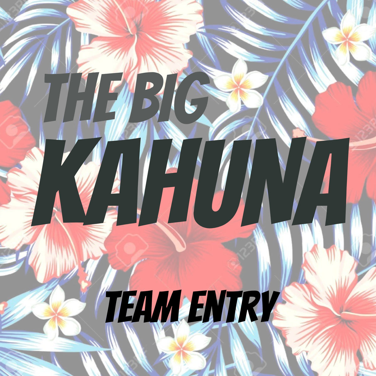 Guest Team Entry Fee Heritage Pointe Golf Club