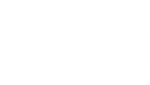 Heritage-Pointe-Logo-w.png__PID:6edbce60-0908-41c1-a749-c6896eef0227