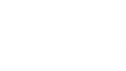 Heritage-Pointe-Logo-w.png__PID:6edbce60-0908-41c1-a749-c6896eef0227