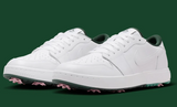 Nike - Master's Themed Air Jordan 1 Low G SPK