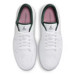 Nike - Master's Themed Air Jordan 1 Low G SPK